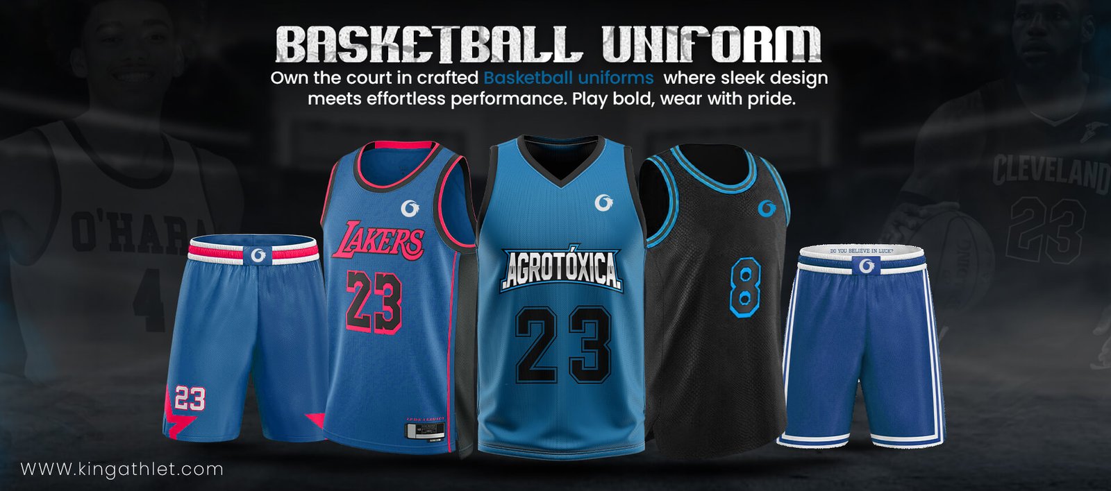 Basketball.jpg
