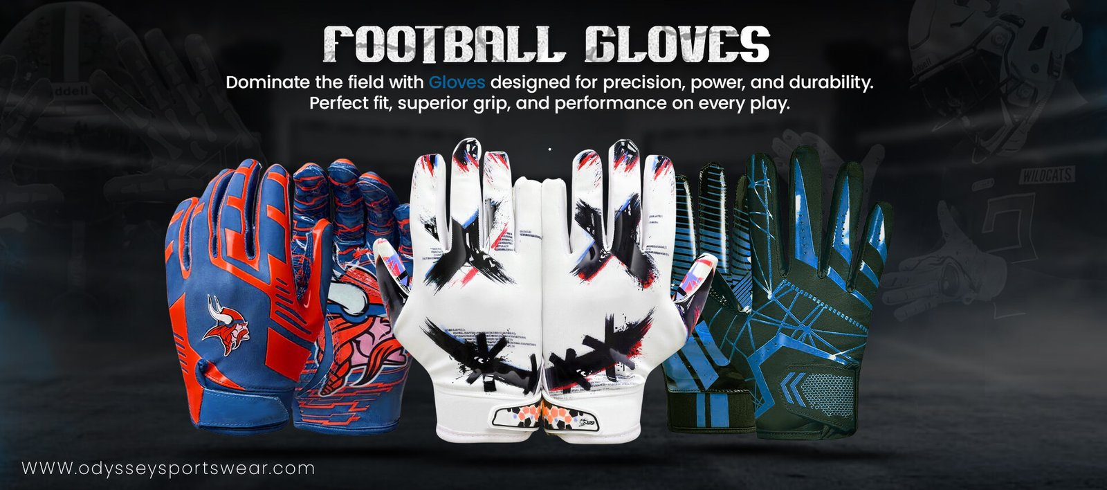 football-gloves.jpg