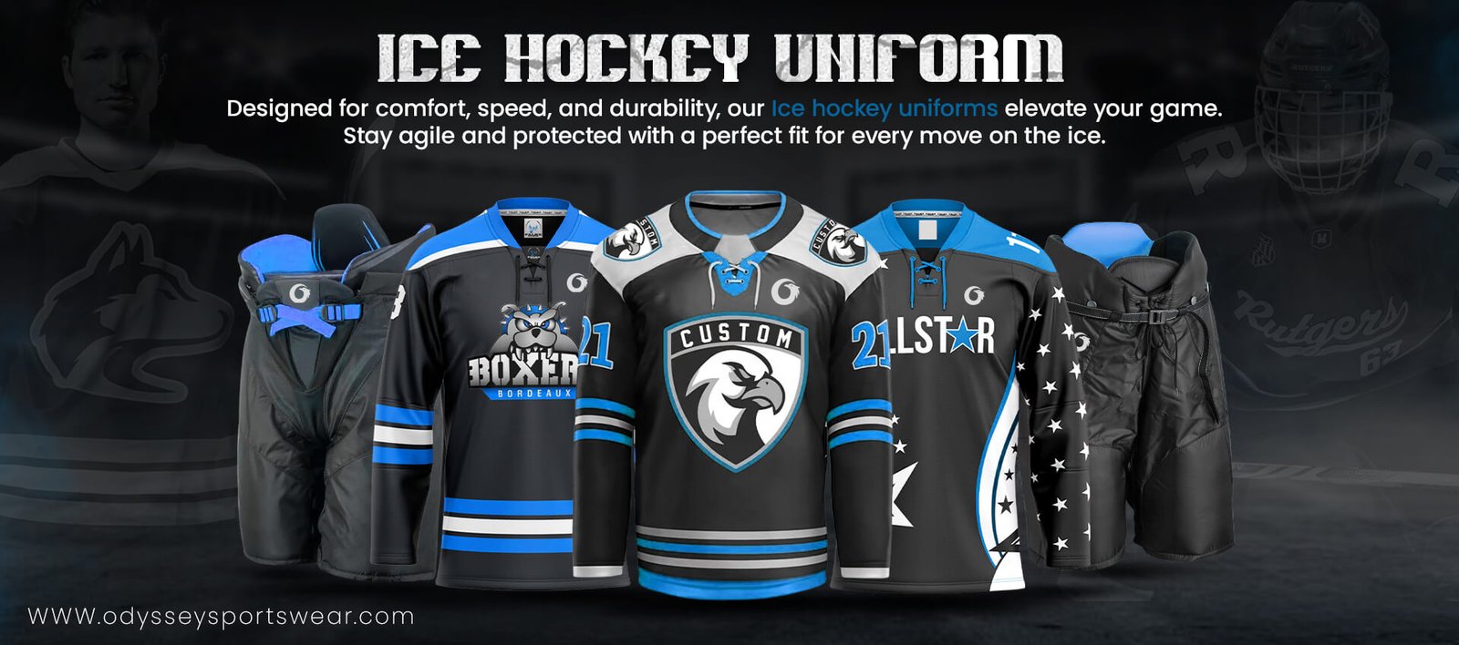 ice-hockey-1.jpg