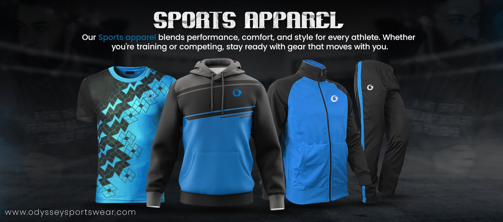 sports-apparel.jpg