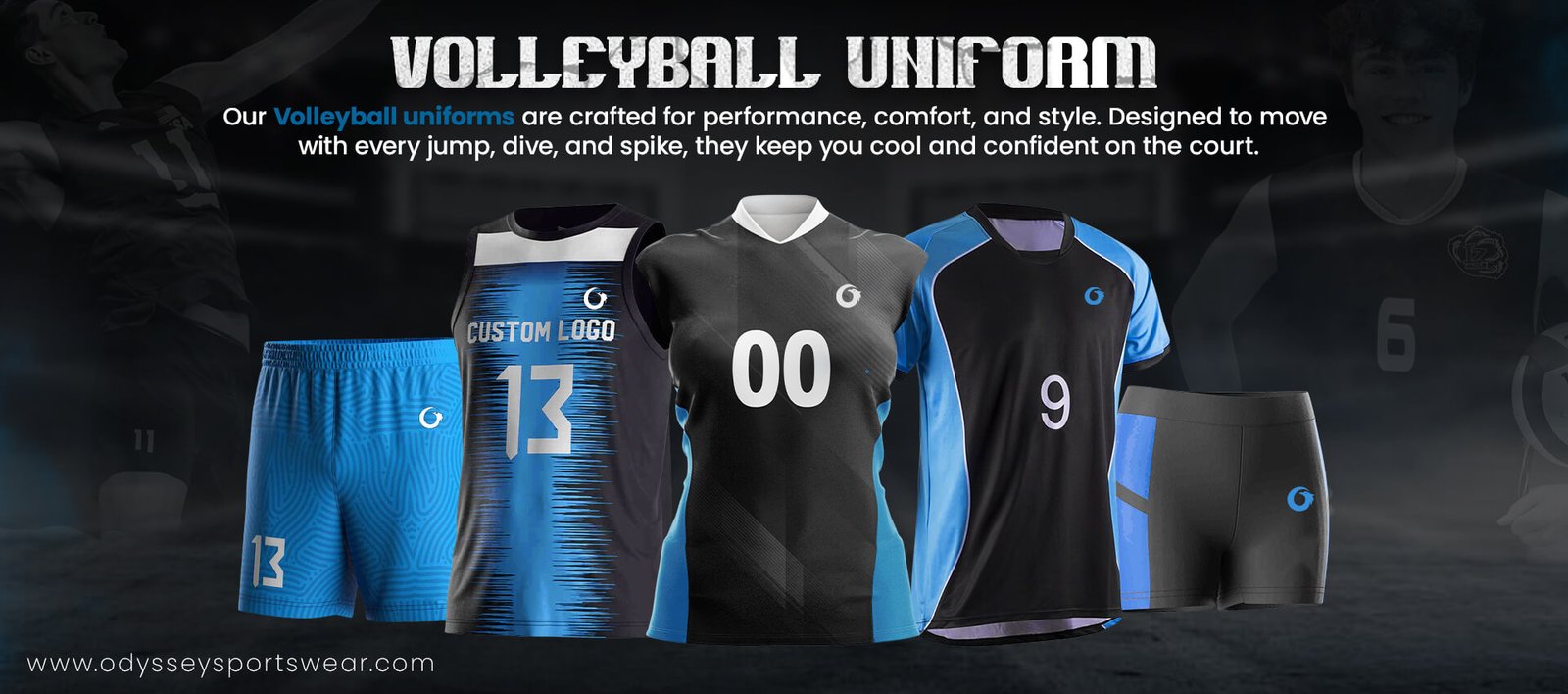 volleyball.jpg