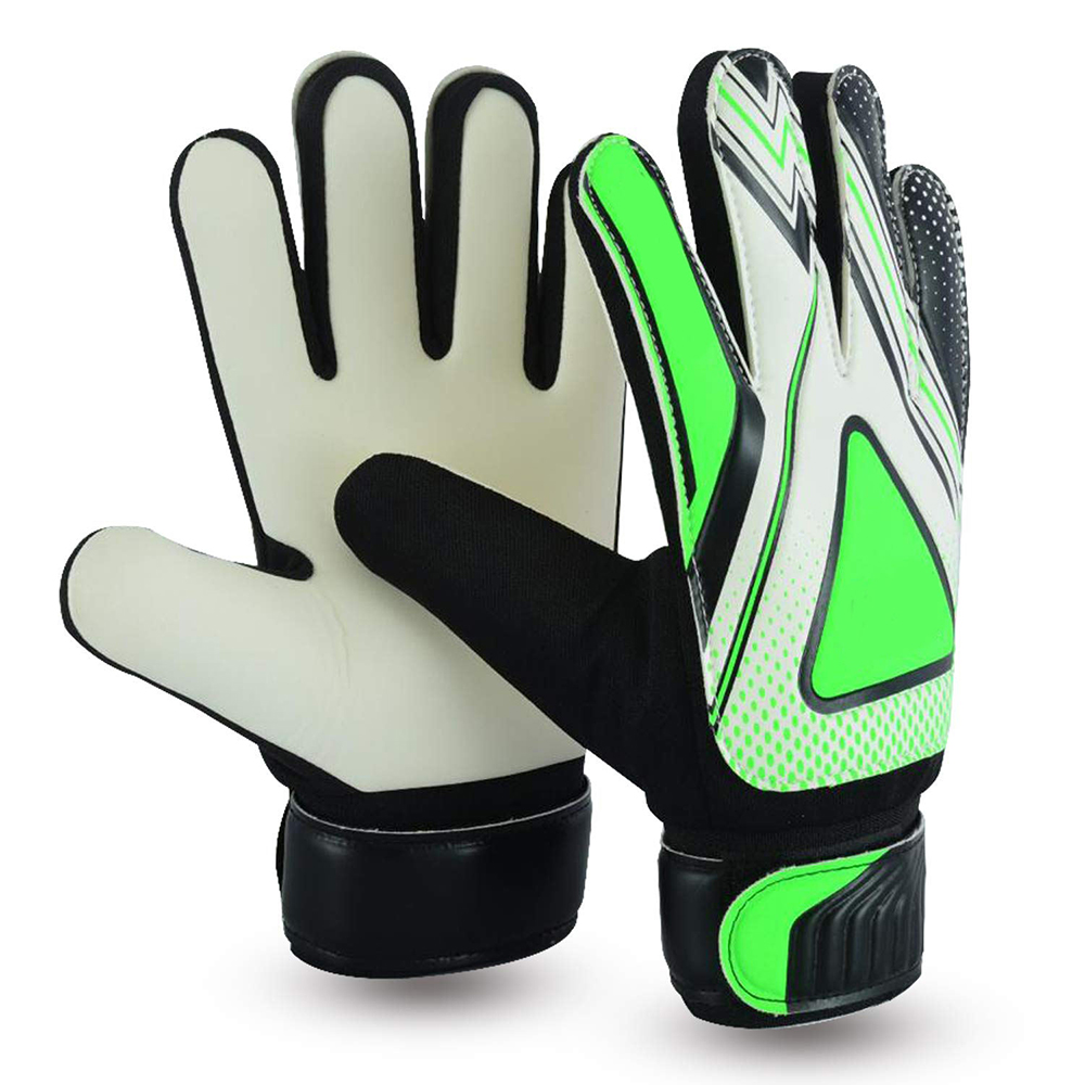 Goalkeeper Gloves
