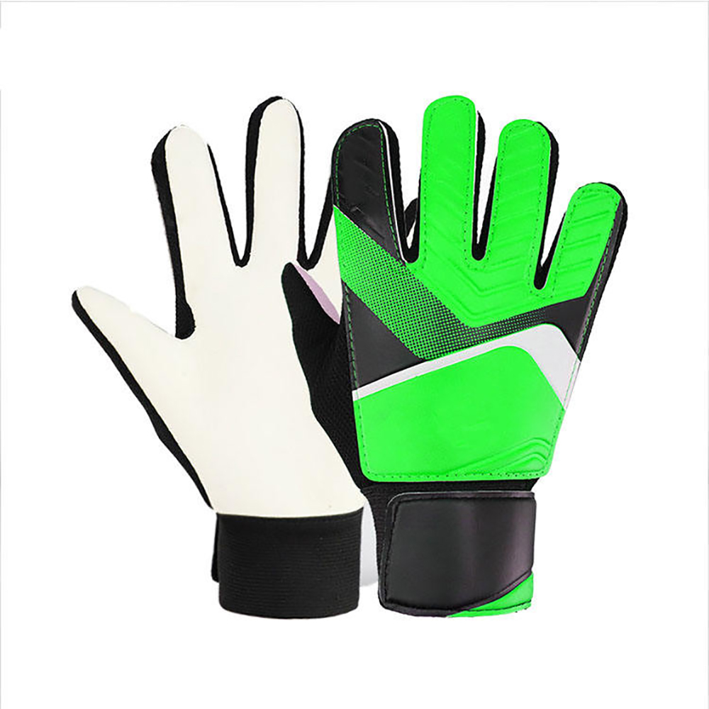 Goalkeeper Gloves