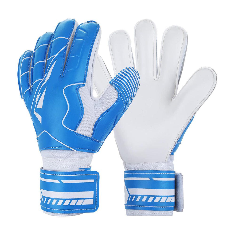 Goalkeeper Gloves