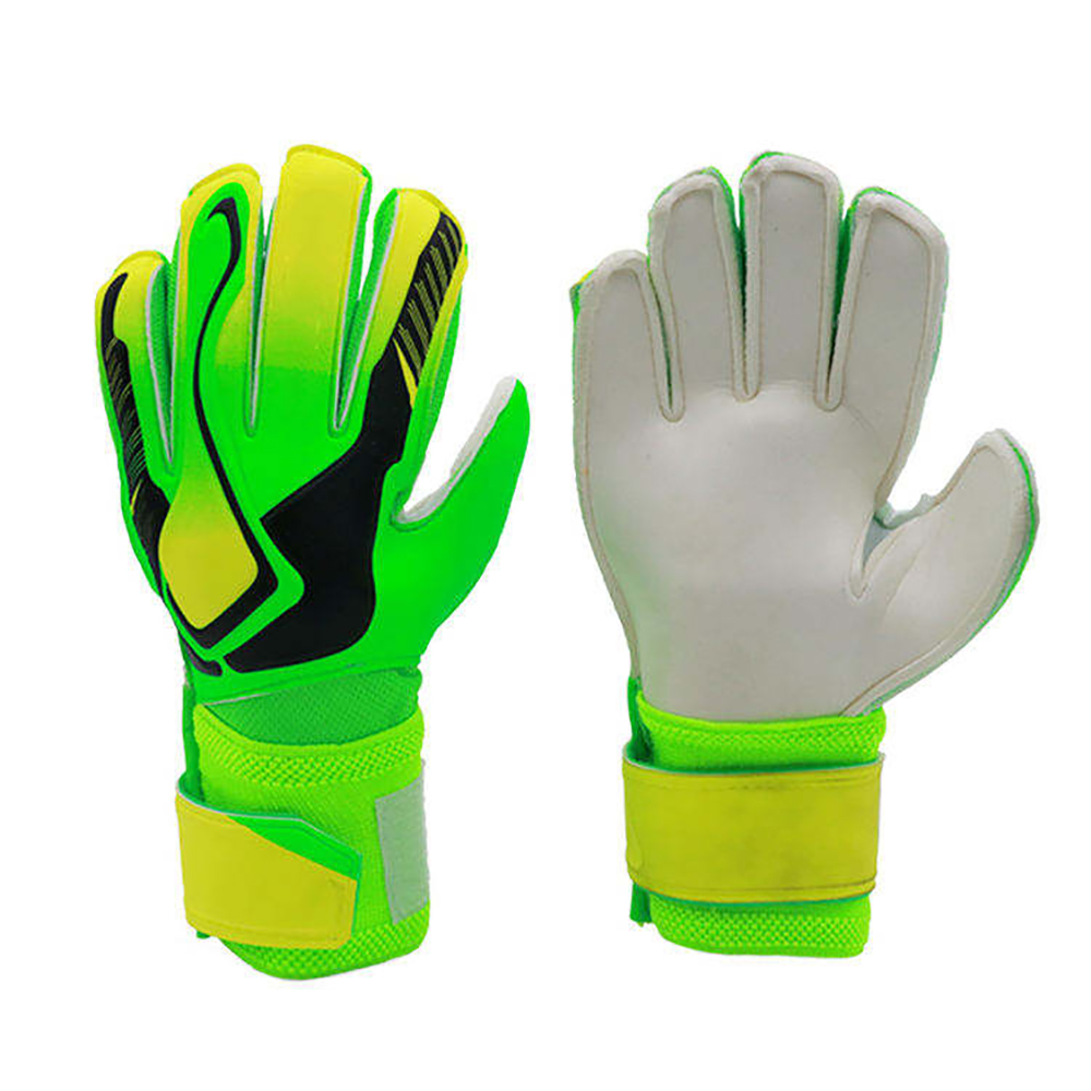 Goalkeeper Gloves