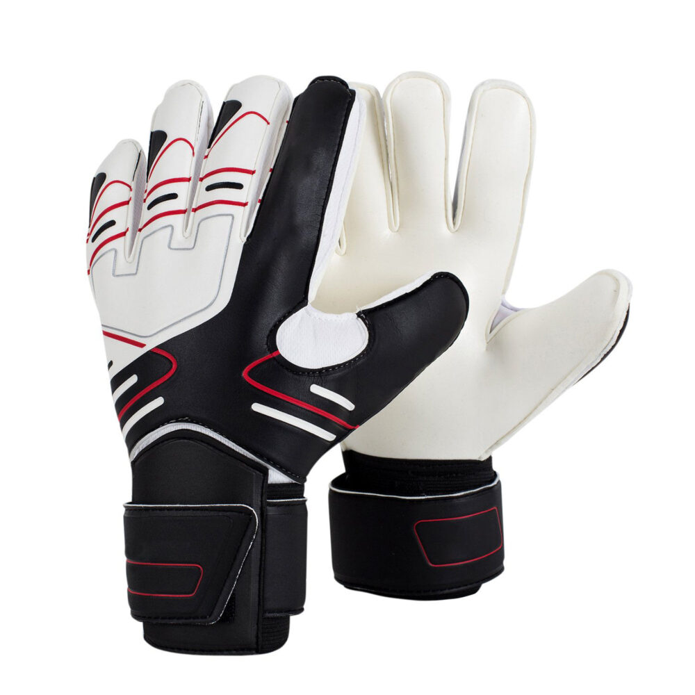 Goalkeeper Gloves