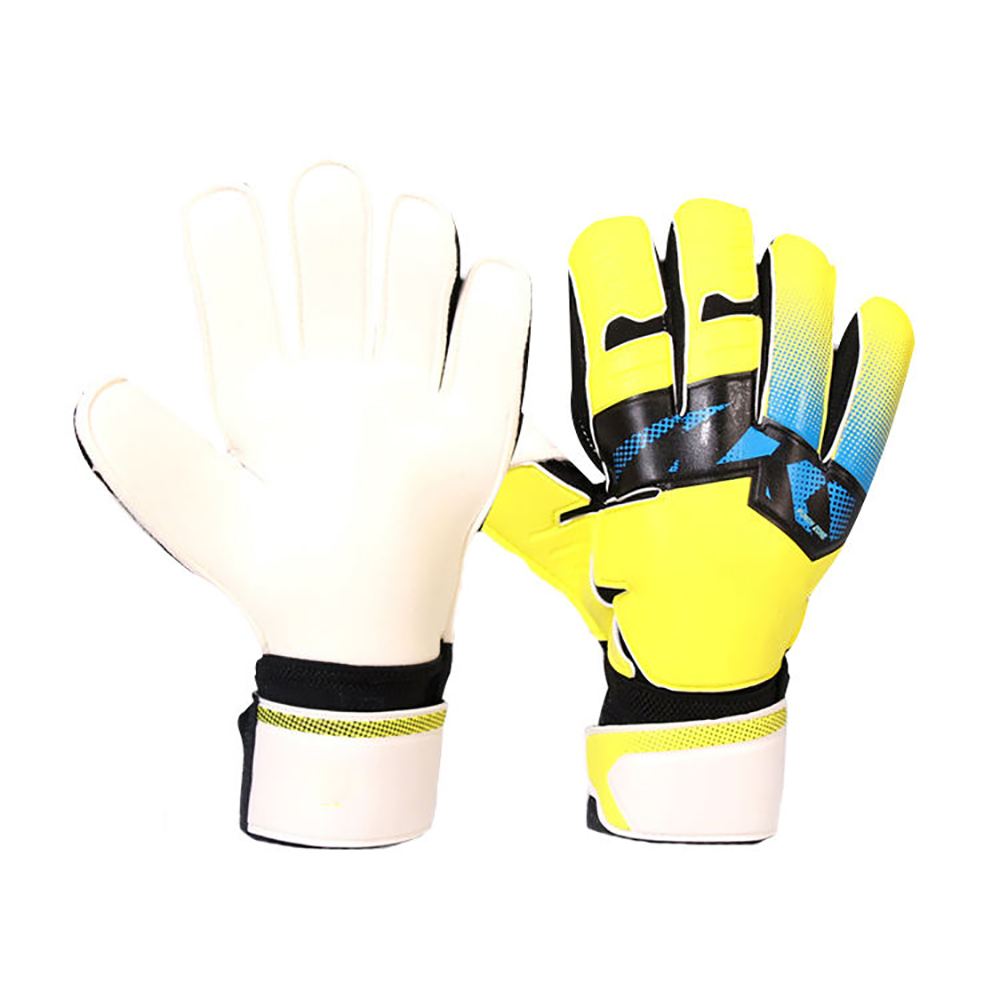 Goalkeeper Gloves