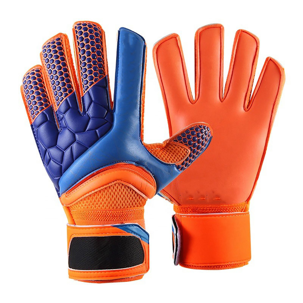 Goalkeeper Gloves