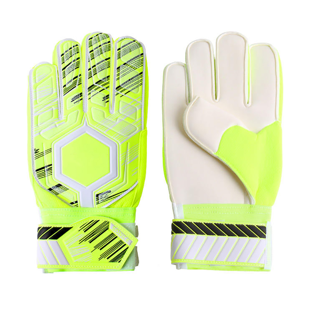 Goalkeeper Gloves